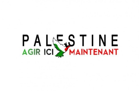 palestine_ici_maintenant-740x486